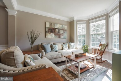 16827 Adrift Ct, Woodbridge, VA 22191 - photo 2