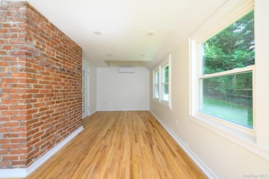 15 Ranger Place, New Rochelle, NY 10804 - photo 7