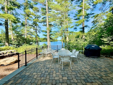 48 Green Bay Rd, Newfield, ME 04095 - photo 3