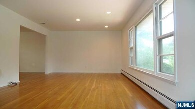 48 Rock Rd, Englewood Cliffs, NJ 07632 - photo 3