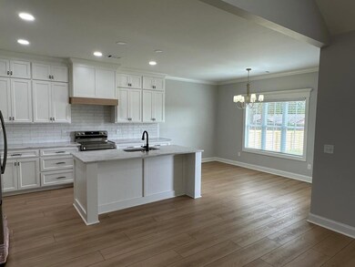 1399 Rutland Rd, Tifton, GA 31793 - photo 3