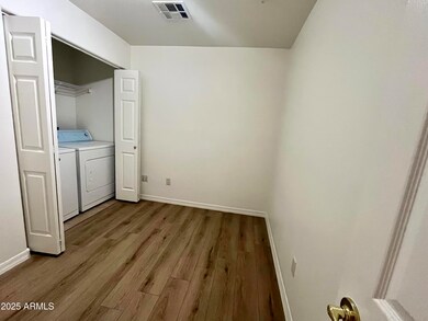 14000 N 94th St unit 1060, Scottsdale, AZ 85260 - photo 7