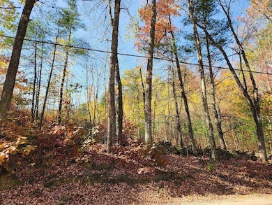 427 Shaker Rd, Loudon, NH 03307 - photo 4