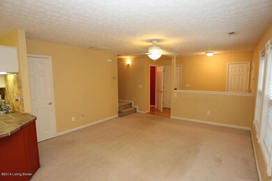 8534 Grand Neptune Dr unit 1403, Louisville, KY 40228 - photo 2