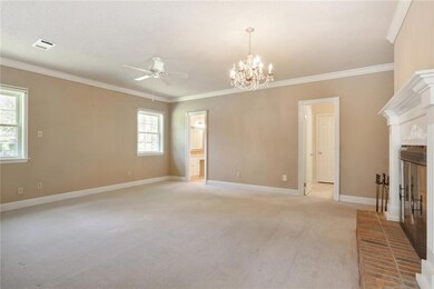 111 Tchefuncte Dr, Covington, LA 70433 - photo 7