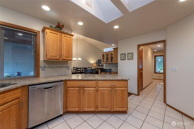 5205 53rd St W unit 205, University Place, WA 98467 - photo 7