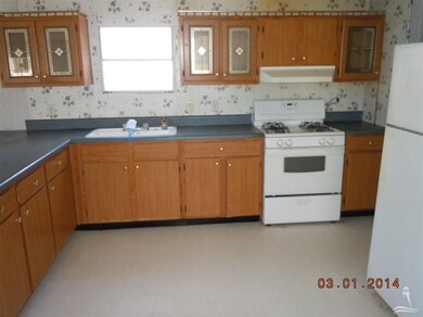 Additional Photo