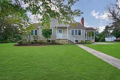 30 E Longport Ave, Ocean Gate, NJ 08740 - photo 2