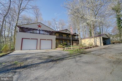 6102 Jerrys Dr, Columbia, MD 21044 - photo 3