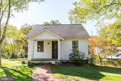 12911 10th St, Bowie, MD 20720 - photo 6