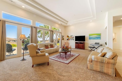 27812 Crowne Point Dr, Salinas, CA 93908 - photo 6