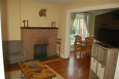 621 Dellwood St, Bethlehem, PA 18018 - photo 7