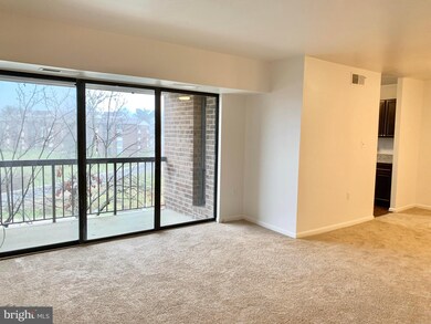 15702 Dorset Rd unit 302, Laurel, MD 20707 - photo 7