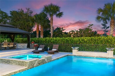 4605 Azalea Dr, Naples, FL 34119 - photo 7