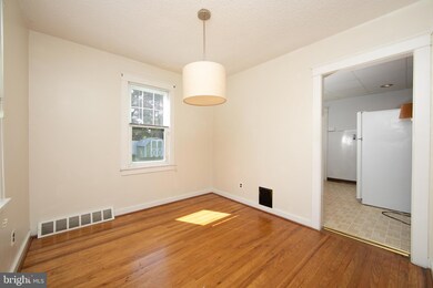 144 Oak Ave, Westville, NJ 08093 - photo 7