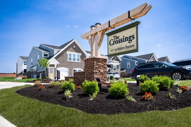 886 Walton Terrace Dr unit 11-203, Walton, KY 41094 - photo 5