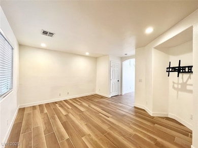 9291 Hollander Ave, Las Vegas, NV 89148 - photo 4