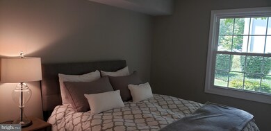 8354A Dunham Ct unit 649, West Springfield, VA 22152 - photo 6