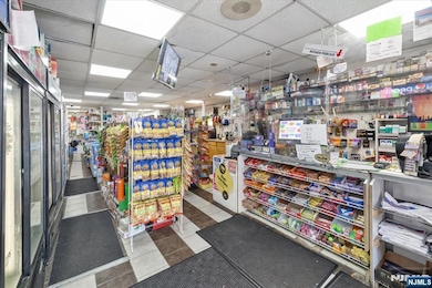 102 Harrison Ave, West Orange, NJ 07052 - photo 5