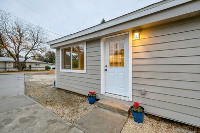 5638 Jubilee St, Redding, CA 96001 - photo 2