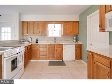 712 Tomlin Station Rd, Mullica Hill, NJ 08062 - photo 7