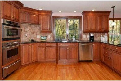 20 Windemere Dr, Andover, MA 01810 - photo 5