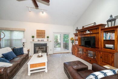 11785 Gable Glen Ln, Cincinnati, OH 45249 - photo 7