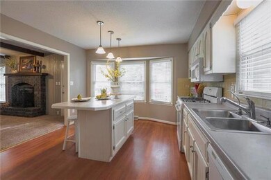 12315 W 99th Terrace, Lenexa, KS 66215 - photo 7