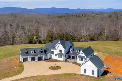 650 Frays Ridge Rd, Earlysville, VA 22936 - photo 6