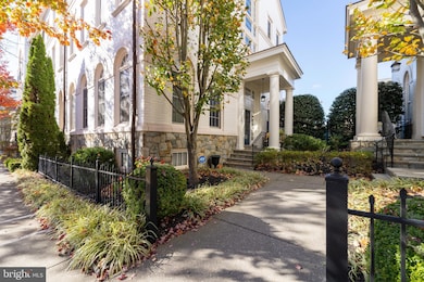 11327 Harrison St, Fulton, MD 20759 - photo 2