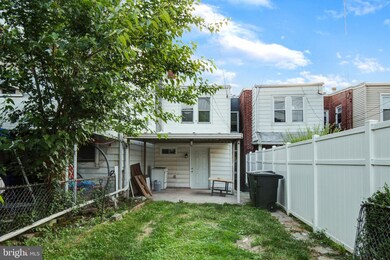 1355 N 12th St, Reading, PA 19604 - photo 3