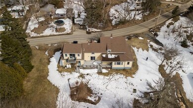 28 Lakeview Rd, Boothbay Harbor, ME 04538 - photo 7