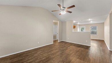 3382 Alliance Dr, Springdale, AR 72764 - photo 5