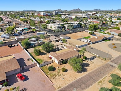 16436 N 40th Place, Phoenix, AZ 85032 - photo 6