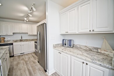 17B1 OR WetBar