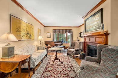 616 Elm St, South Dartmouth, MA 02748 - photo 5