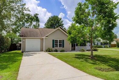 3127 Memory Ln Castle Hayne NC-large-003