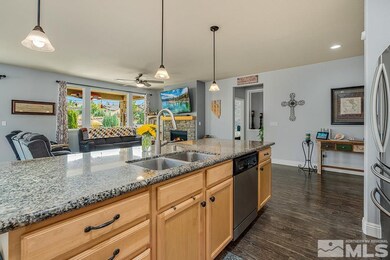 7000 Truth Dr, Sparks, NV 89436 - photo 7