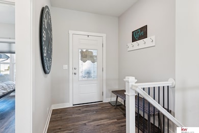 2011 Geri Cir, Bellevue, NE 68147 - photo 4