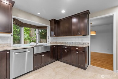 5701 152nd St SW, Edmonds, WA 98026 - photo 6