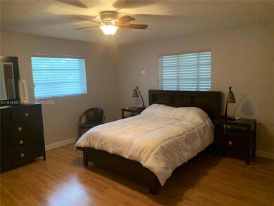 63 Bass Ave unit 2, Key Largo, FL 33037 - photo 4