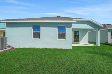 260 Meredith Blvd, Winter Haven, FL 33881 - photo 4