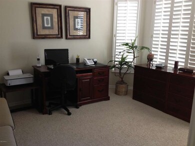 Office 2