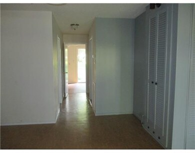 30 Spring St, Pineville, LA 71360 - photo 4