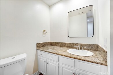 Century Woods unit 417, Los Angeles, CA 90067 - photo 7