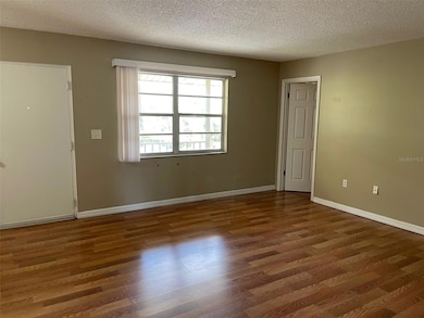 4800 Rilma Ave unit 146, Sarasota, FL 34234 - photo 3