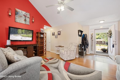 220 Gentry Ln, Mount Washington, KY 40047 - photo 7