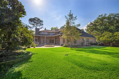 11307 Coloma Ln, Houston, TX 77024 - photo 4