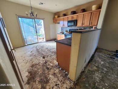 unlisted-address, Phoenix, AZ 85086 - photo 6