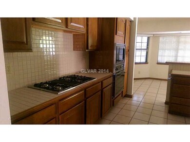 Property Photo.